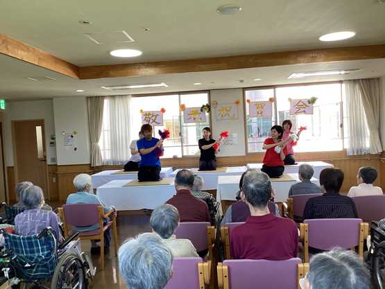 IMG_0216 - コピー