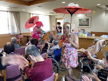 IMG_0323 - コピー